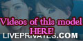 parismist PRIVATE